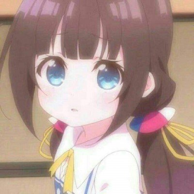 莫氏鸡煲老板回应不想火却开分店